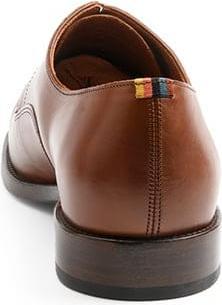 Produktbild Paul Smith Fes (45)