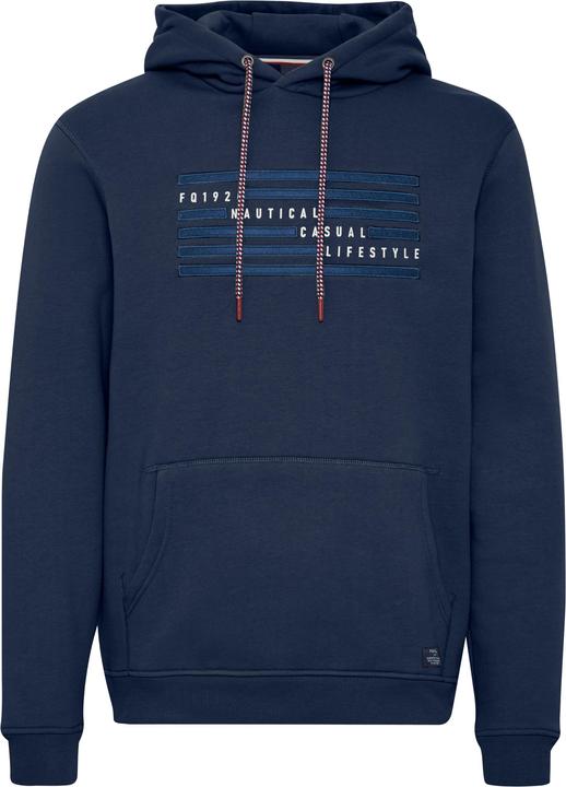 FQ1924 FQWilliam sweat hoodie - Sweatshirt - 21900400