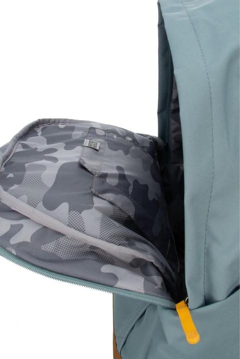 Immagine prodotto Pacsafe Zaino Go 25 (25 l)