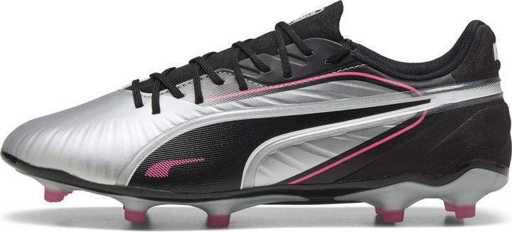 Image du produit Puma King Match Fg/Ag (40.5)