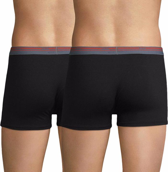 Actual product image DIM Classic Colors Duo (L, pack of 2)
