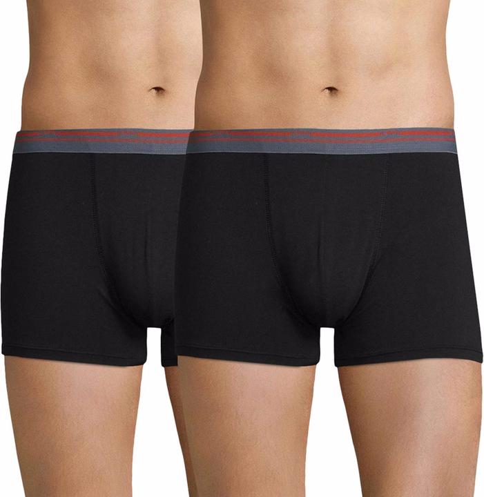 DIM Classic Colors Duo