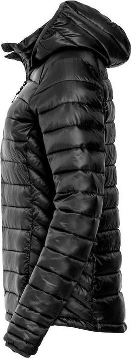 Produktbild Clique Hudson Steppjacke (XL)