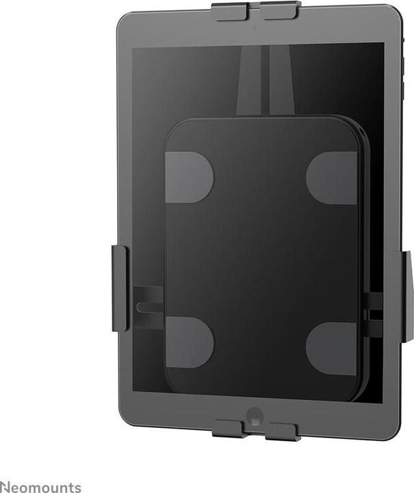 Actual product image Neomounts Wah