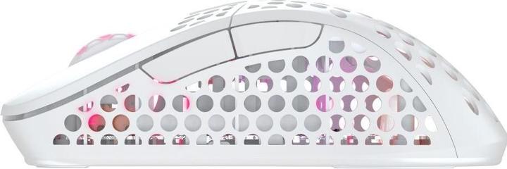 Produktbild CHERRY xtrfy M4 Wireless RGB (Kabellos)