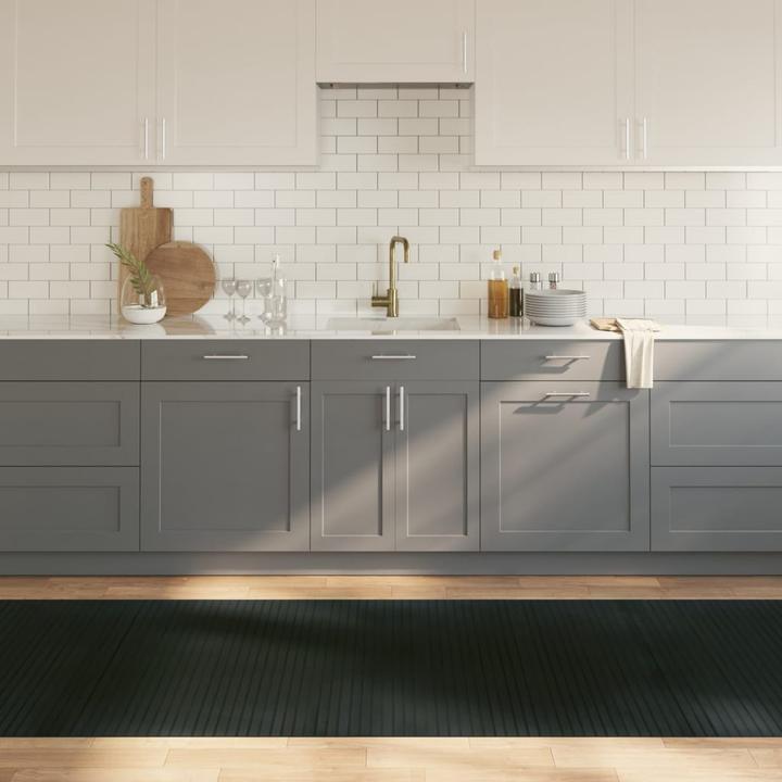 Actual product image VidaXL Katlina (100 x 300 cm)