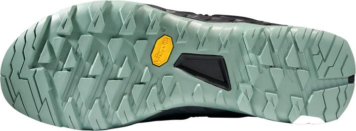 Immagine prodotto Mammut Alnasca Knit III Low (40.5)
