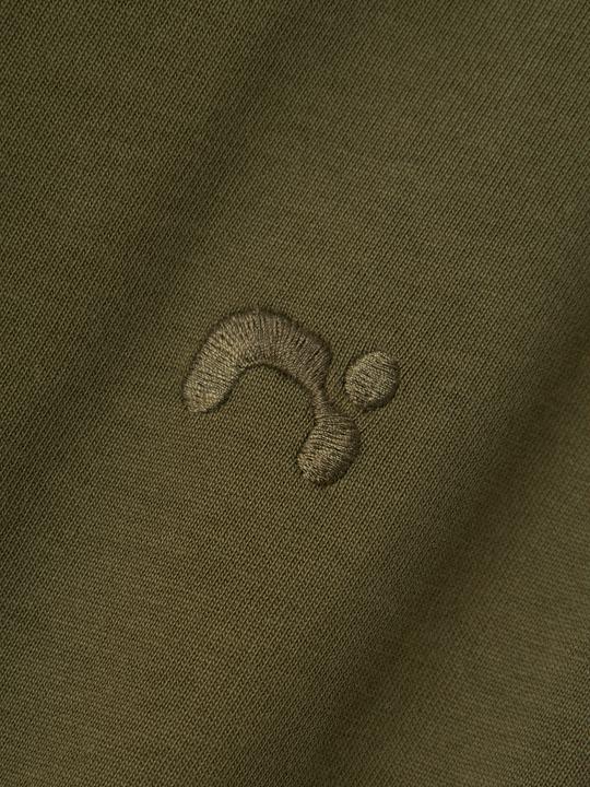 Produktbild Name it Nkmgreg Ss Nreg Top Noos (122)