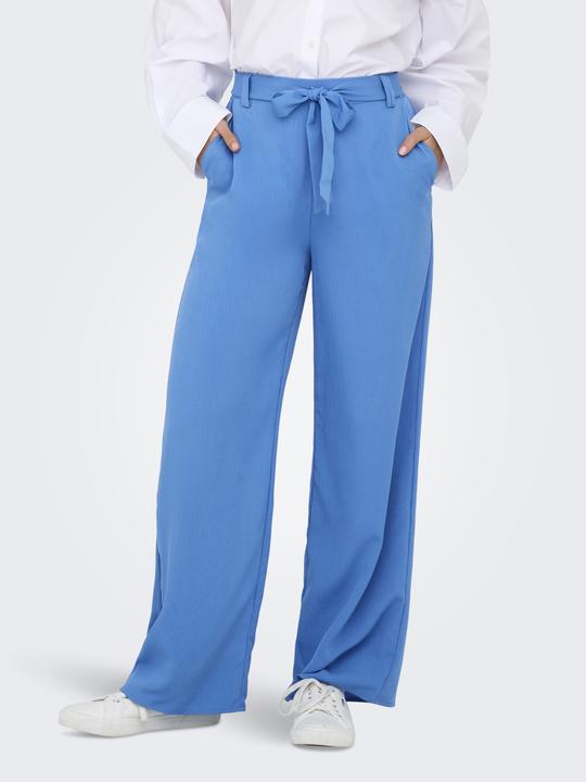 Produktbild Only ONLNOVA Normal geschnitten Hose Hose (38)
