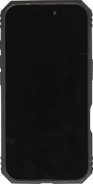 Image du produit PhoneLook Coque Full Body Armor Military-Grade (Apple iPhone 16 Plus)
