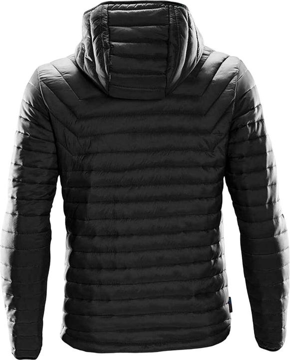 Immagine prodotto Stormtech - Giacca termica - Uomo (M)
