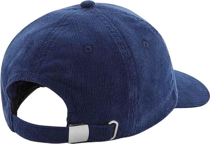 Immagine prodotto Beechfield Heritage Cappellino in Velluto a Coste (Taglia unica)