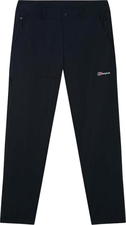 Image du produit Berghaus - Pantalon de jogging TETRATRACK - Homme (28)