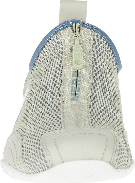 Produktbild Merrell Barrado (38.5)