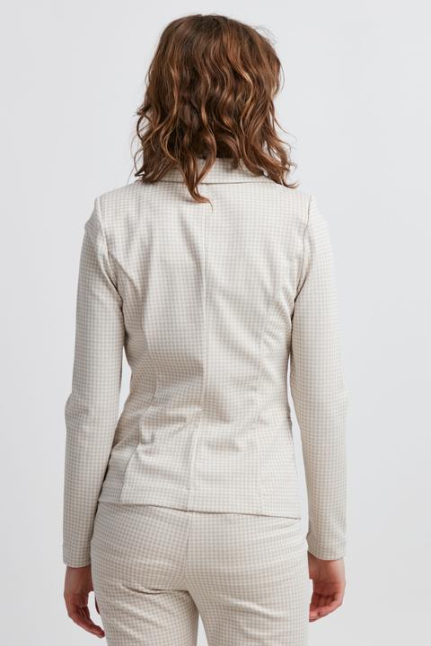 Actual product image Ichi IHRUTI BL8 20115693 (L)