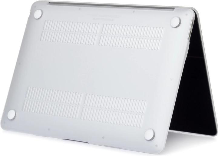 Image du produit Screenguard Hard Case pour Apple MacBook Pro 13" Retina (2012-2015) A1425 A1502 (Apple)