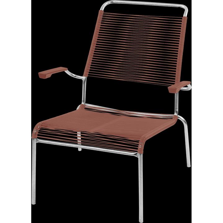Immagine prodotto Schaffner Säntis