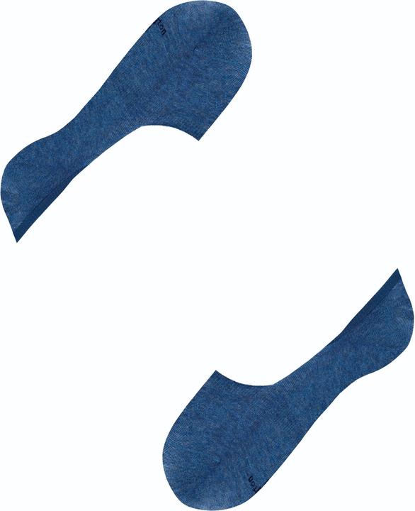 Image du produit Burlington Pack de 2 Everyday (lot de 2, 41 - 42)
