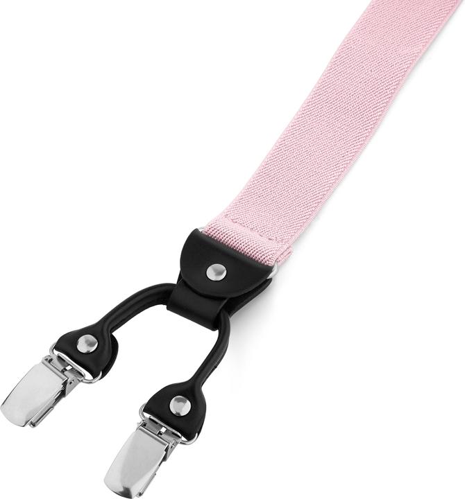 Actual product image Trendhim Blanco (One size)