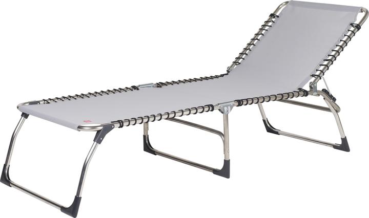 Actual product image Fiam Amigo Casanova (207 cm)