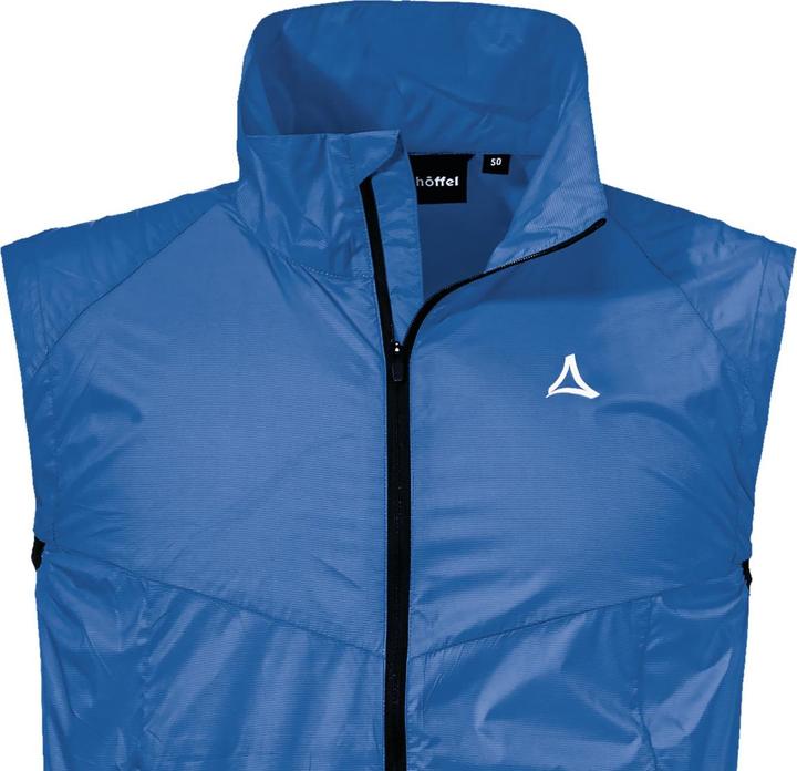 Image du produit Schöffel Bygstad (48)