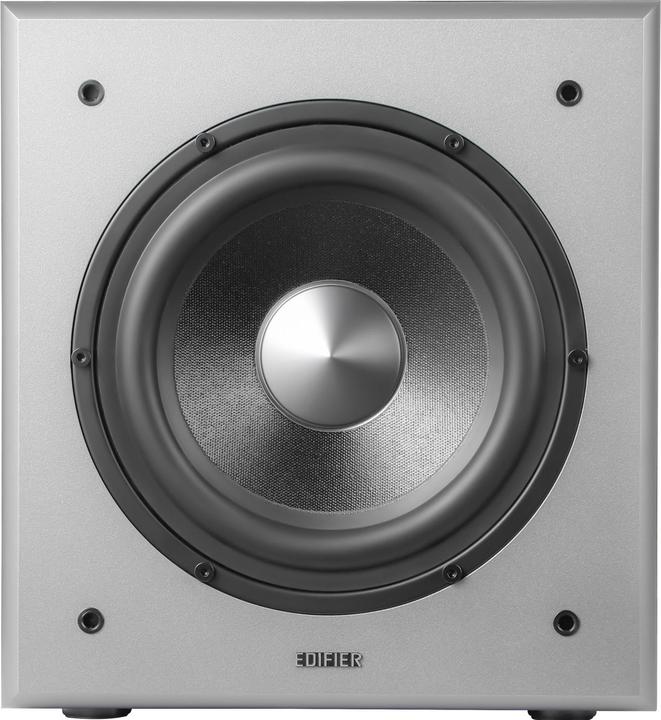 Produktbild Edifier T5 (1 Stk., 70 W)