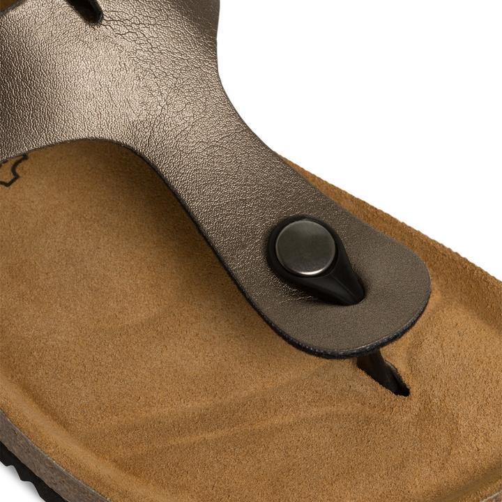 Actual product image Tamaris Mule (42)