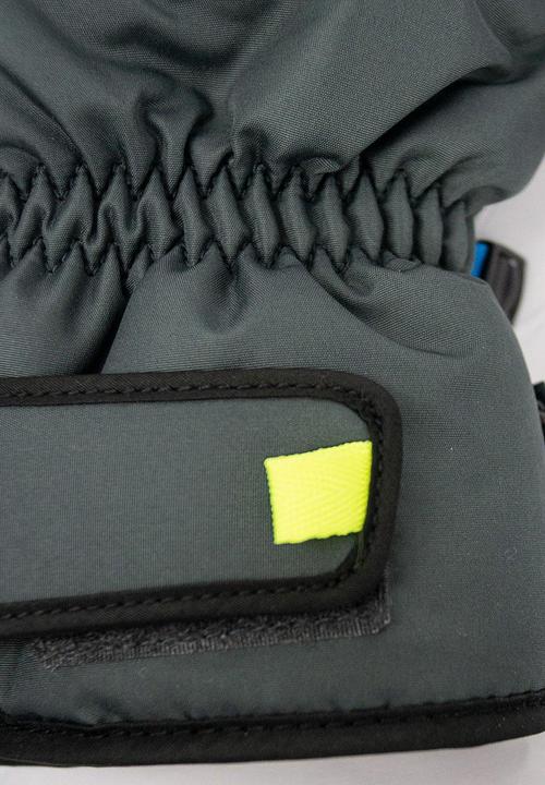 Produktbild Reusch Bradley R-TEX XT (8.5)
