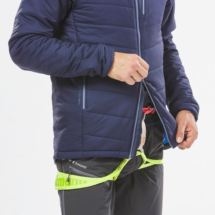 Produktbild Simond Alpinism (XXL)