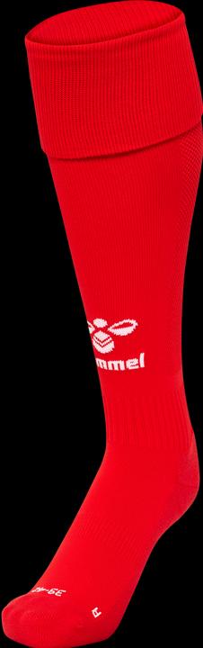 Actual product image hummel Hmlessential Football Socks (43 - 46)