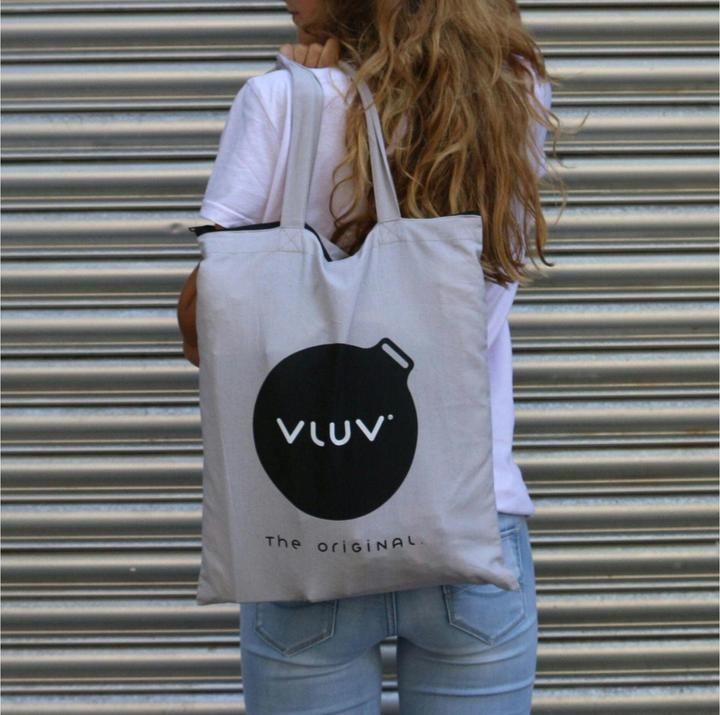Actual product image Vluv Sova (65 cm)