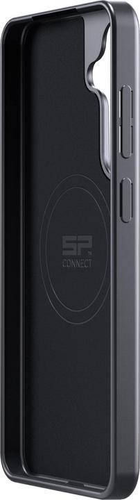 Image du produit Sp Connect SPC+ (Samsung Galaxy S24+)