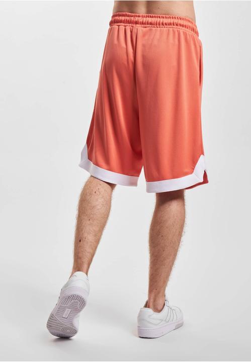 Actual product image Sony 2Y Basic Basketball Shorts - 119287 (M)