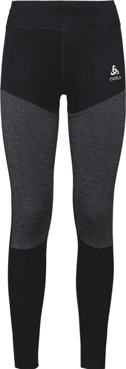 Produktbild Odlo Run Easy Yakwarm (XS)