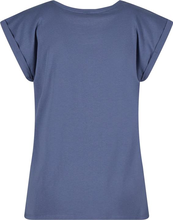 Produktbild Forvert Ladies Tee Pasadena - 190825 (XXL)