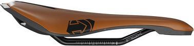 Produktbild PRO Stealth