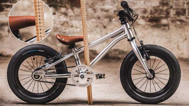 Image du produit Early Rider Belter (14")