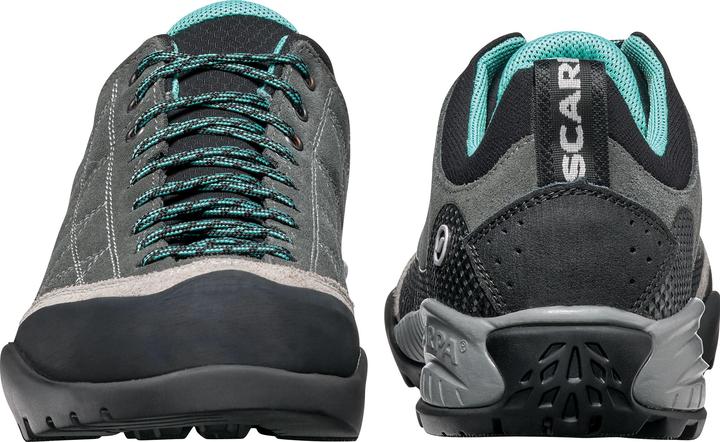Produktbild Scarpa Zen Pro Schuhe (37)