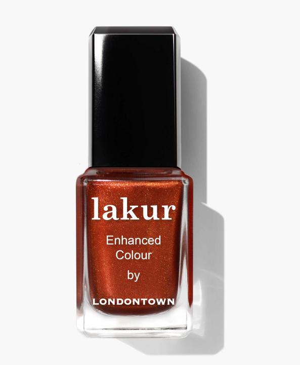 Immagine prodotto Londontown Posh Forever BOX (Posh per sempre, Smalto)