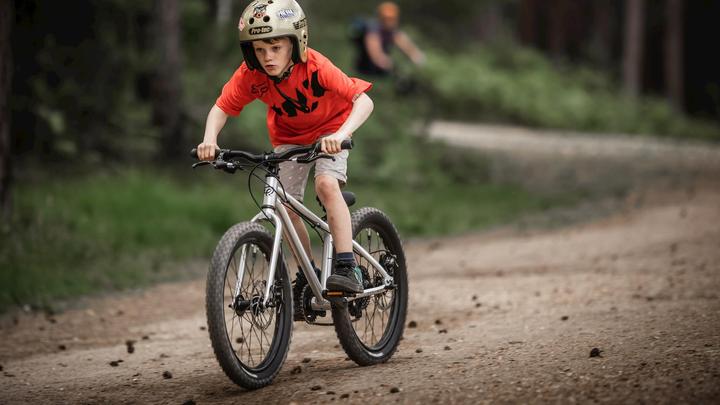 Immagine prodotto Early Rider Seeker (20")