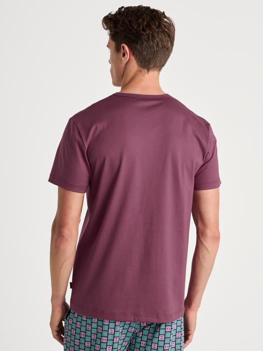 Immagine prodotto Calida Rmx Sleep Weekend T-Shirt (M)