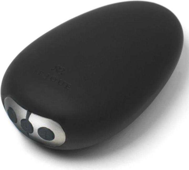 Actual product image Je Joue Mimi Soft