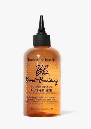 Produktbild Bumble and bumble Bb. Bond-Building - Triplebond Flash Rinse (250 ml)