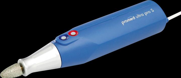 Actual product image Promed Ultra Pro S