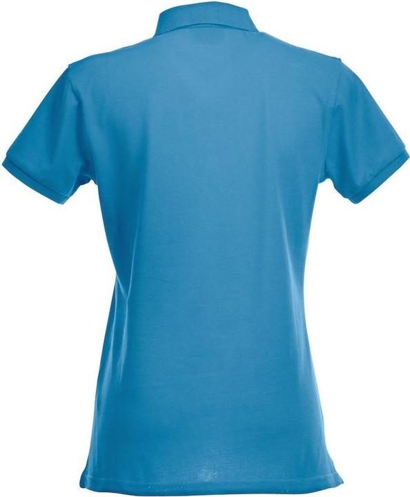 Image du produit Clique Polo premium (M)