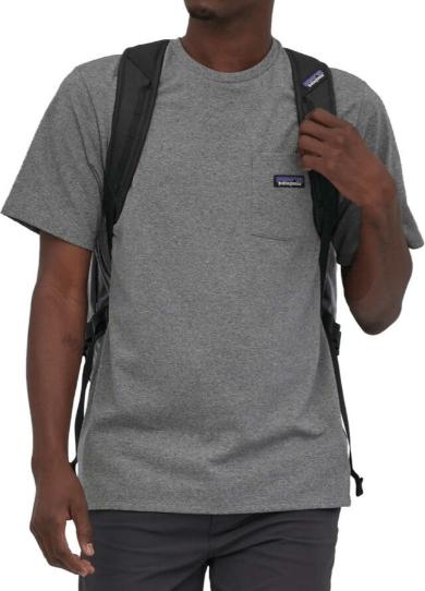 Image du produit Patagonia Black Hole Duffel 40L (40 l)