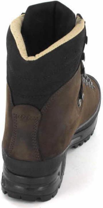 Immagine prodotto Hanwag Yukon (40.5)