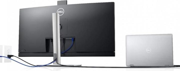 Produktbild Dell C3422WE (3440 x 1440 Pixel, 34")