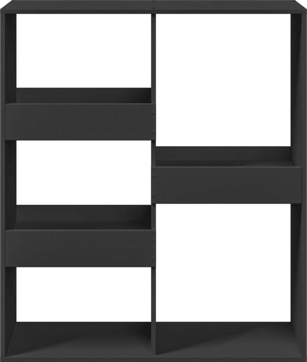 Immagine prodotto VidaXL Luca (100 x 33 x 115 cm)