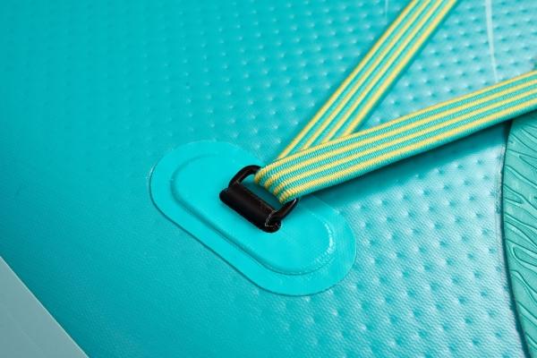 Produktbild Aqua Marina Dhyana (10'8")